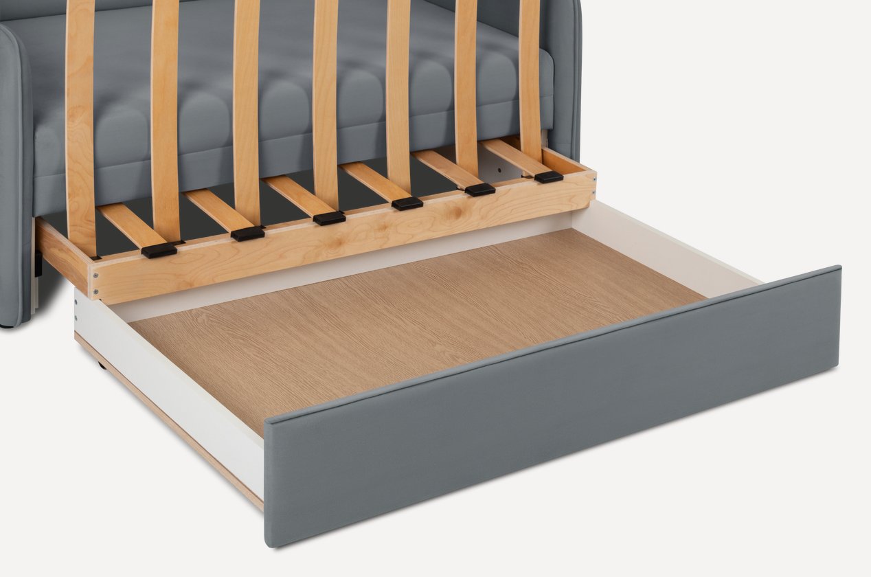 Изображение 909749 Изображение 909749