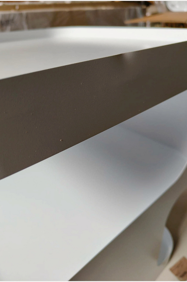 Изображение 871033