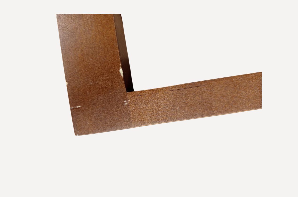 Изображение 960761 Изображение 960761