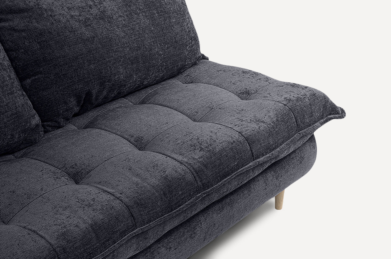 Изображение 417468