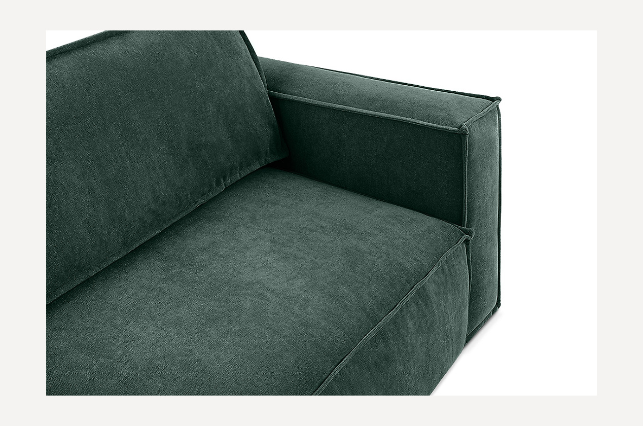 Изображение 290616