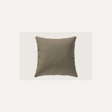 Подушка Деко 40x40
