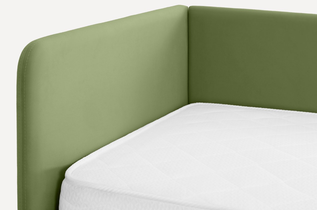 Изображение 933542