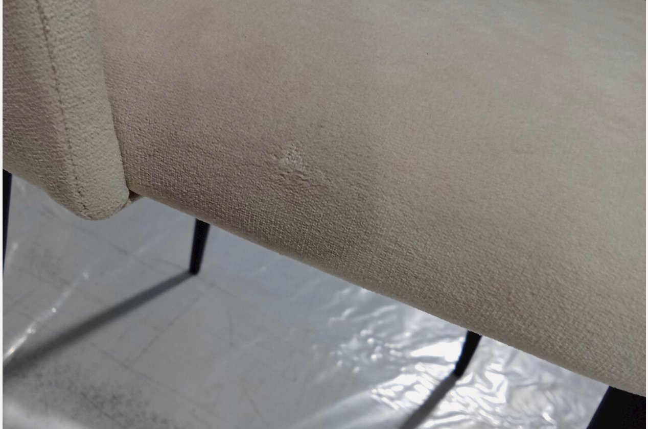 Изображение 911897