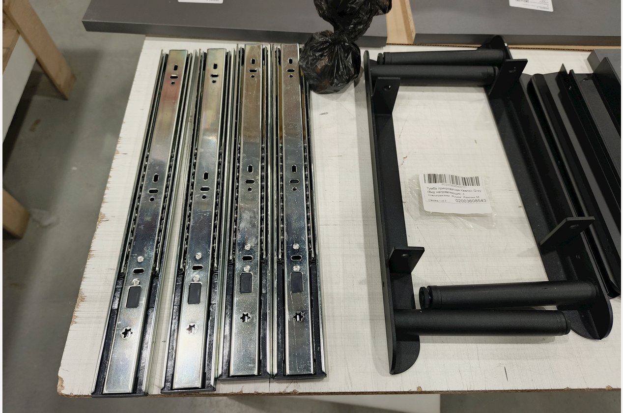 Изображение 940567