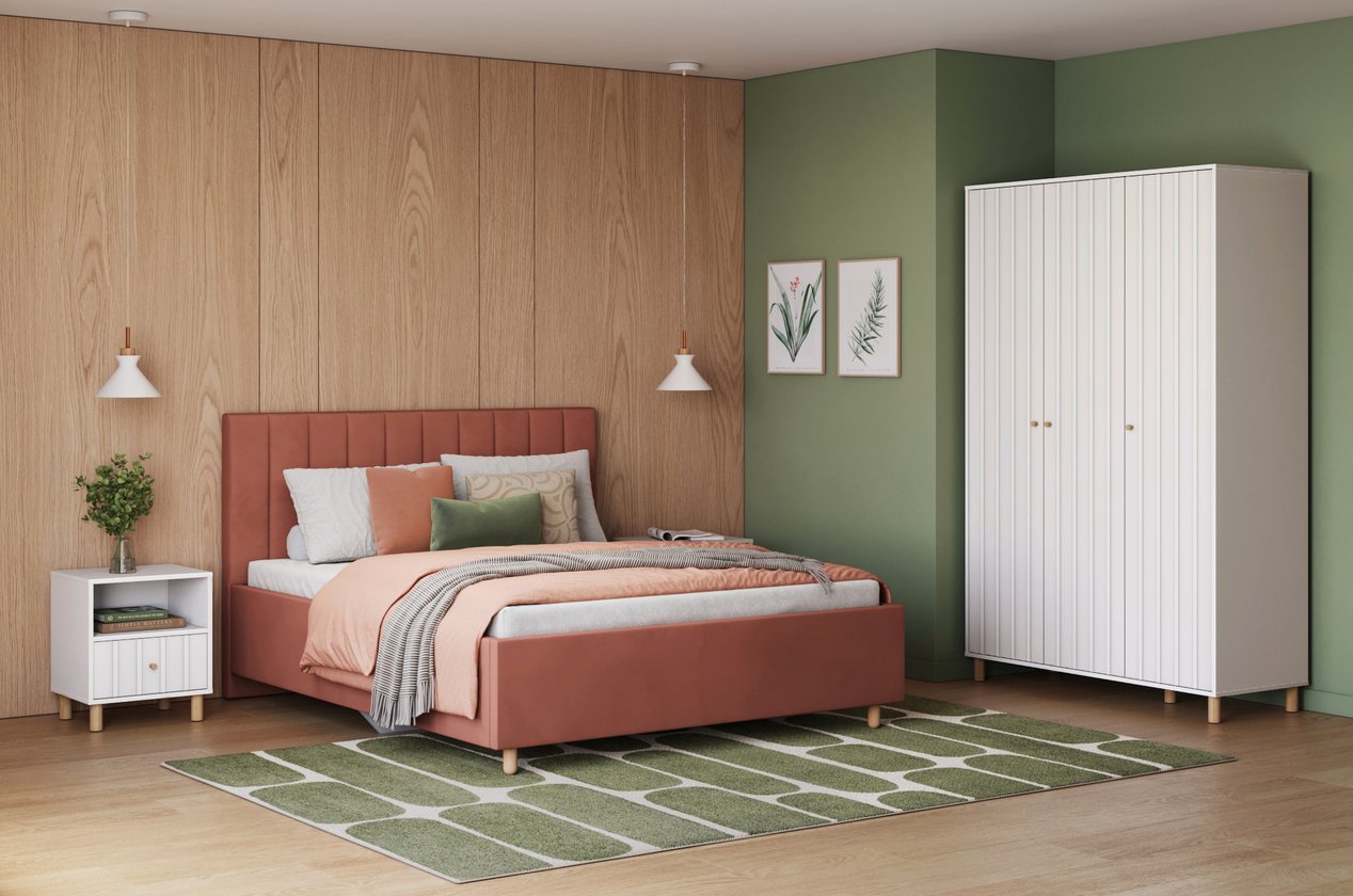 Изображение 918725