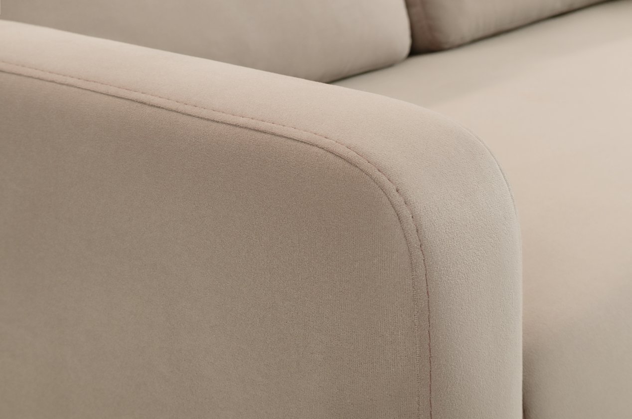 Изображение 879881