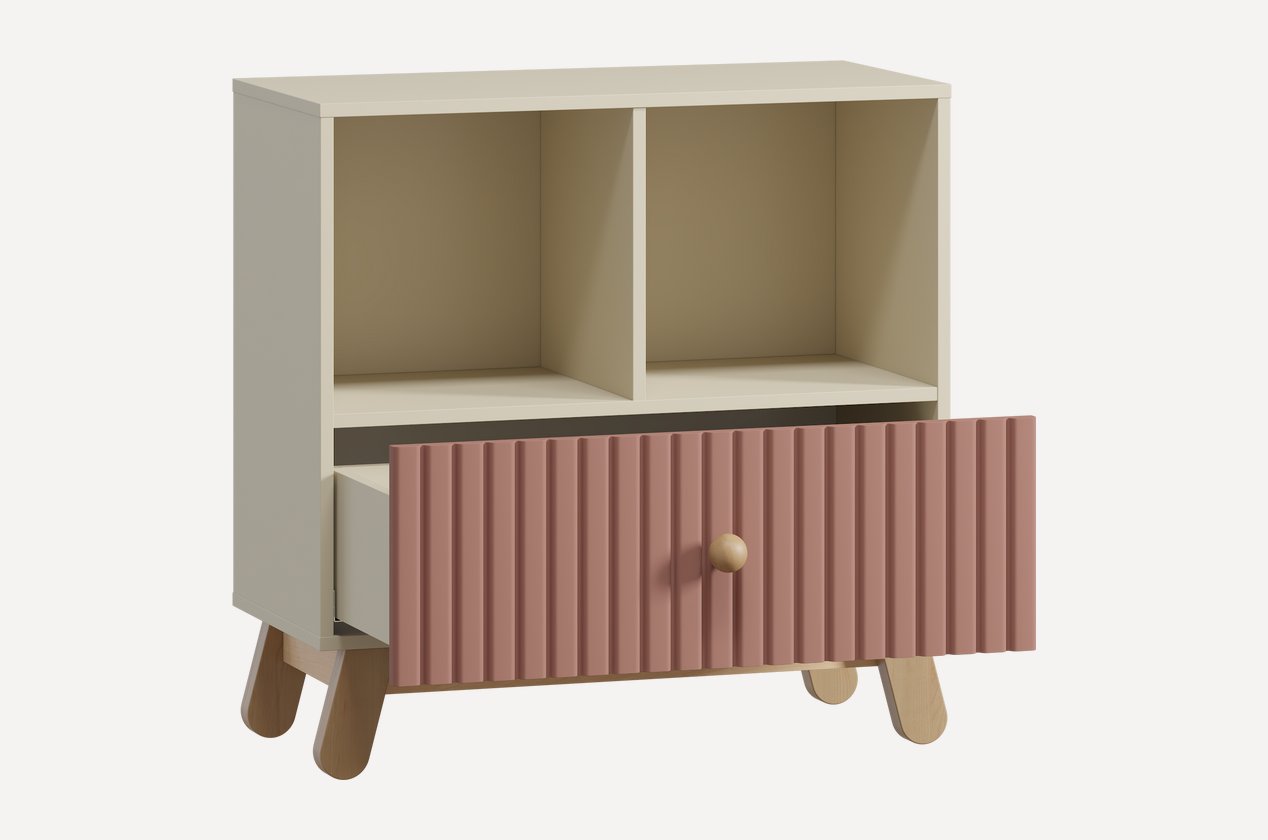 Изображение 904850