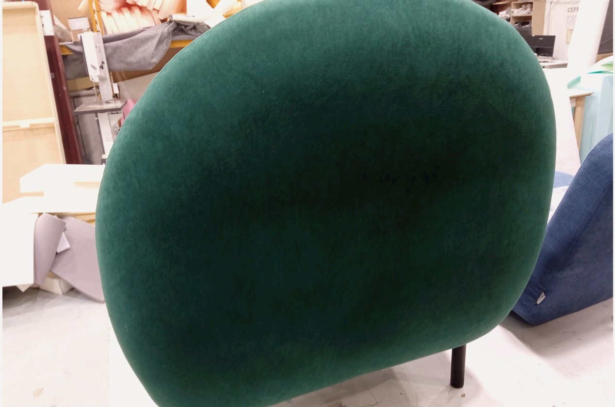 Изображение 928197