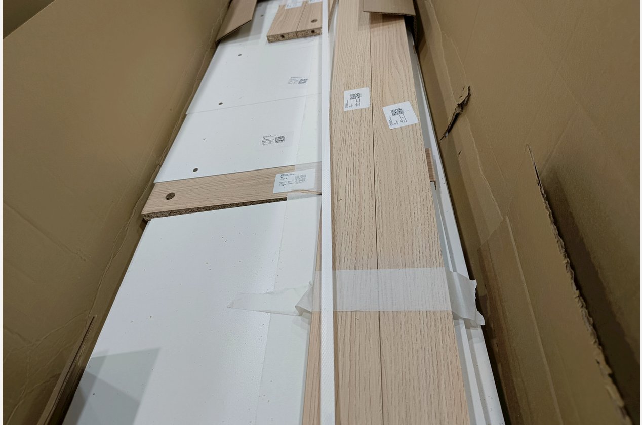 Изображение 962248