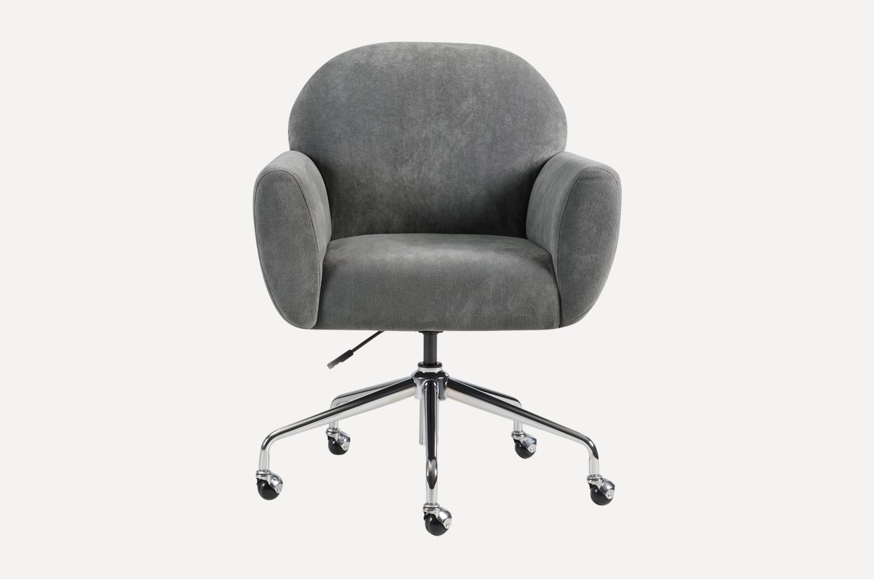 Изображение 972021