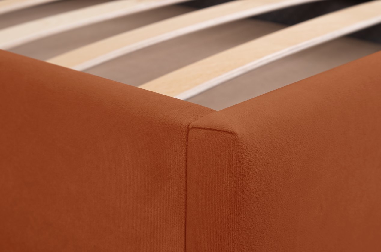 Изображение 897870