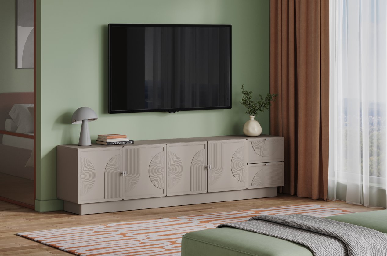 Изображение 940040 Изображение 940040