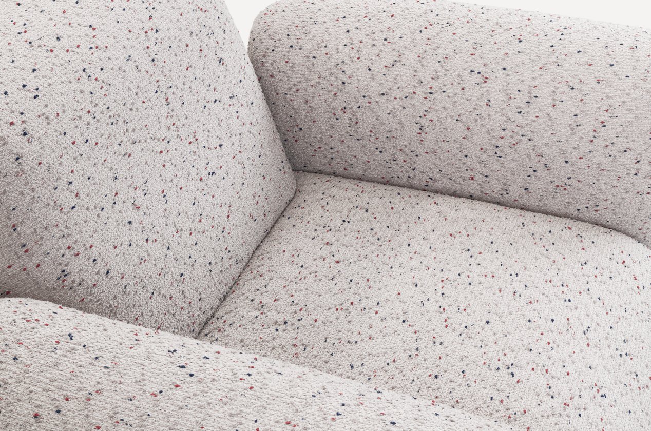 Изображение 928689