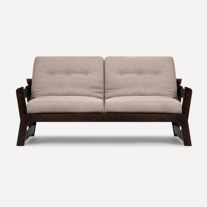 Кушетка Магни Textile Light