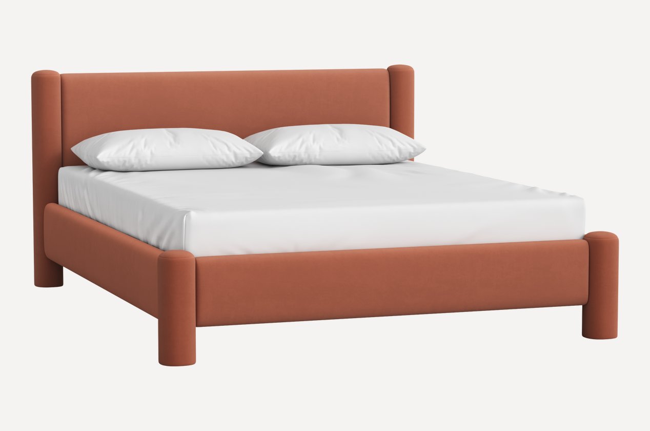 Изображение 913602 Изображение 913602