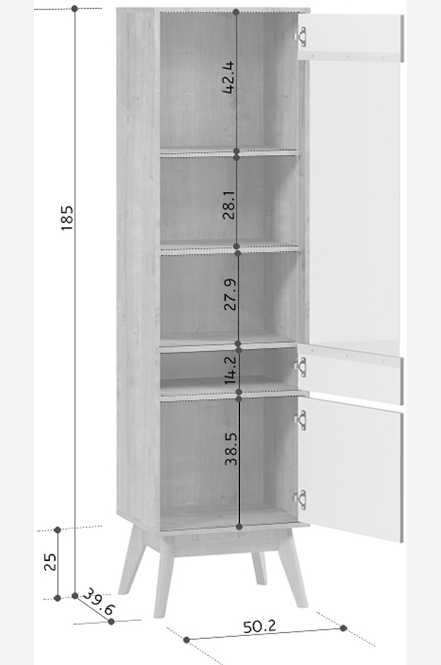Изображение 282500