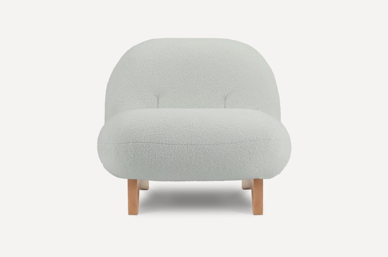 Изображение 911198