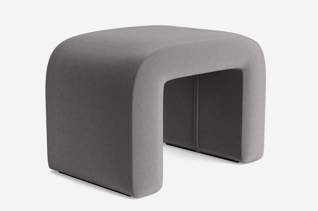 Изображение 921727