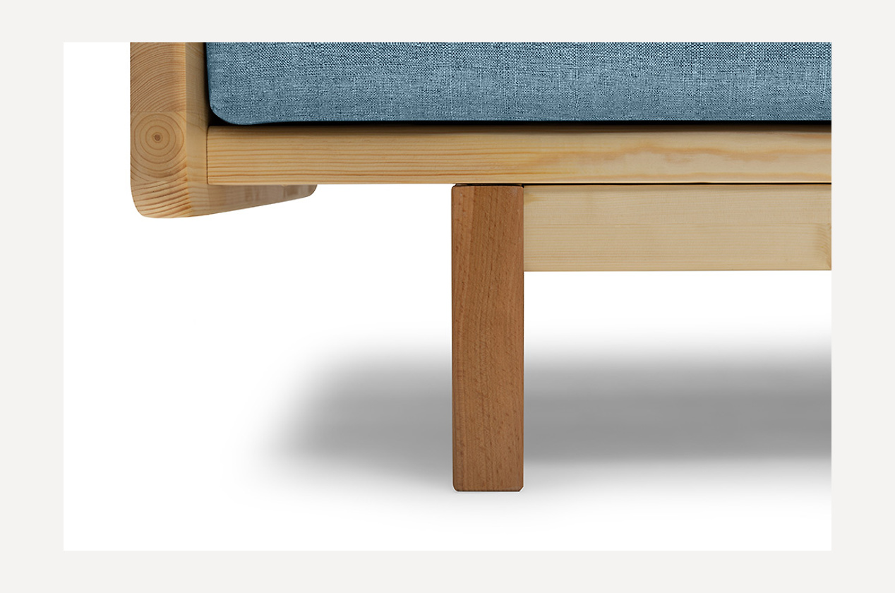 Изображение 24617