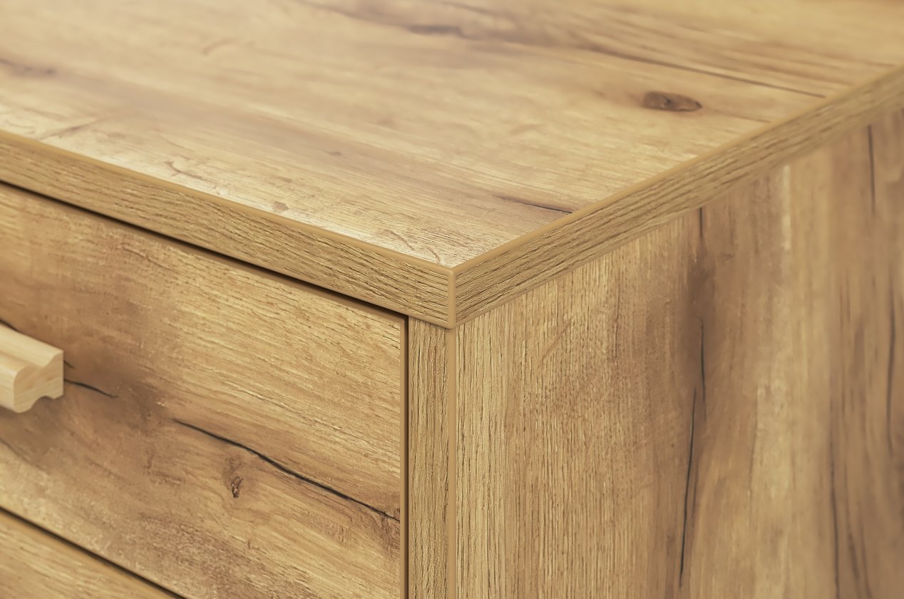 Изображение 666213