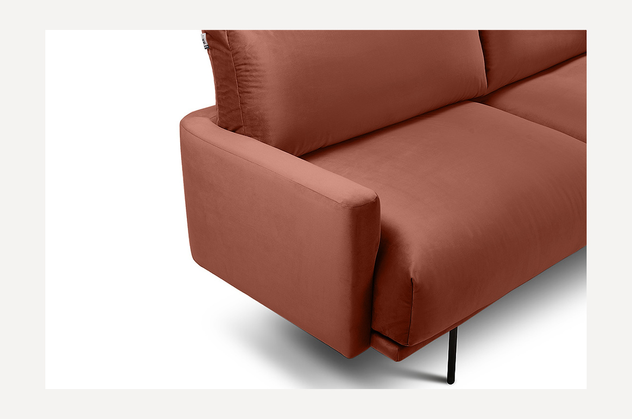 Изображение 279292