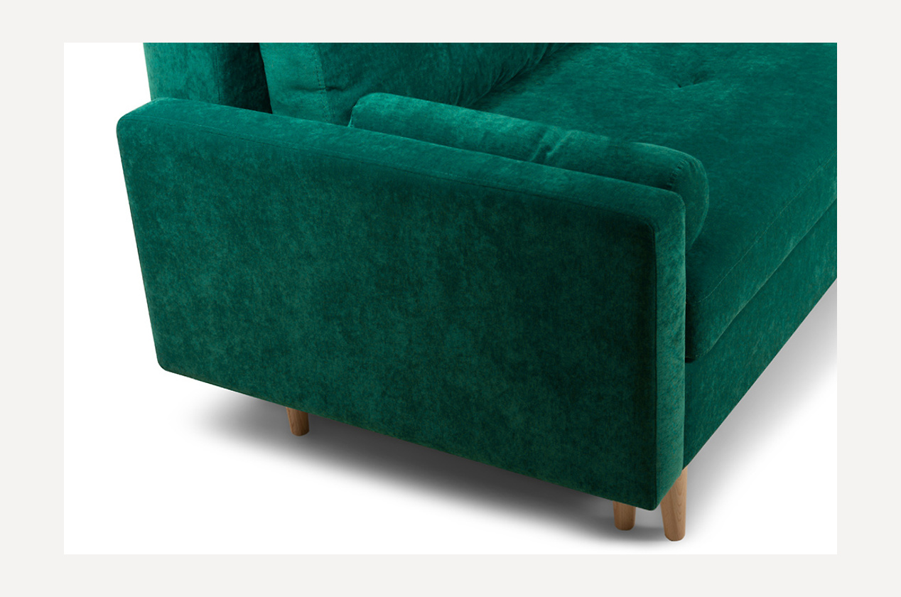 Изображение 269889