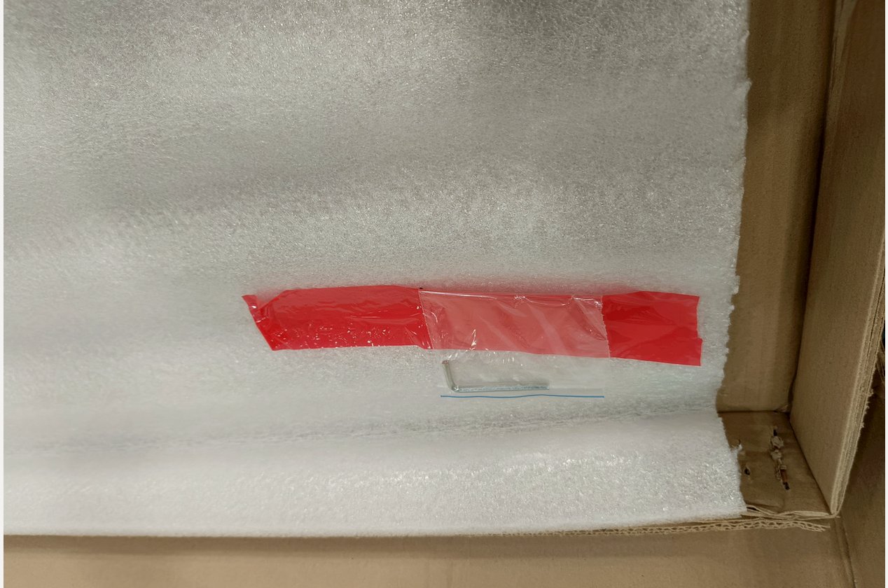 Изображение 979566