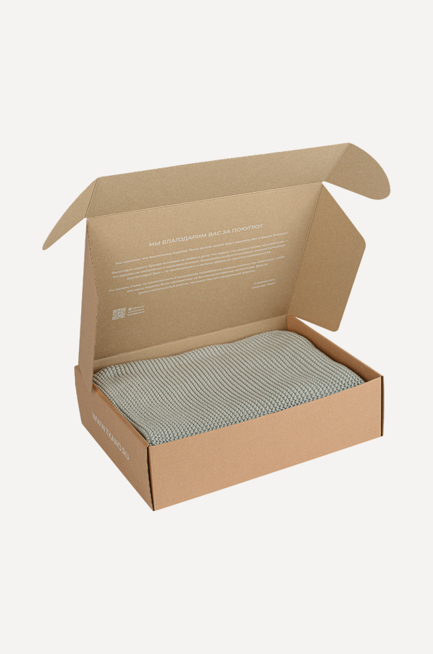 Изображение 434177