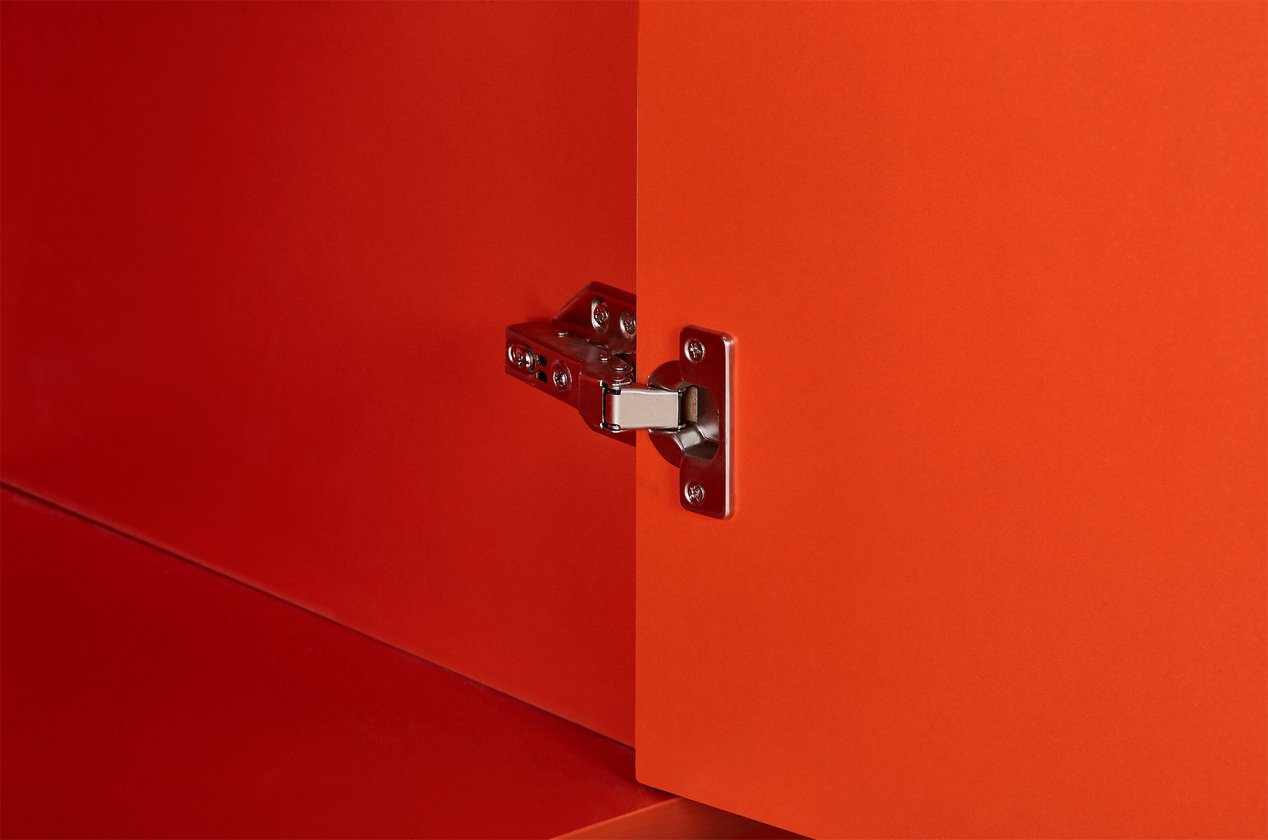 Изображение 945184 Изображение 945184