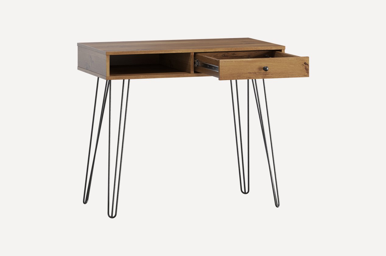 Изображение 465079