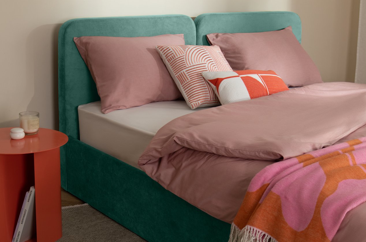 Изображение 906137