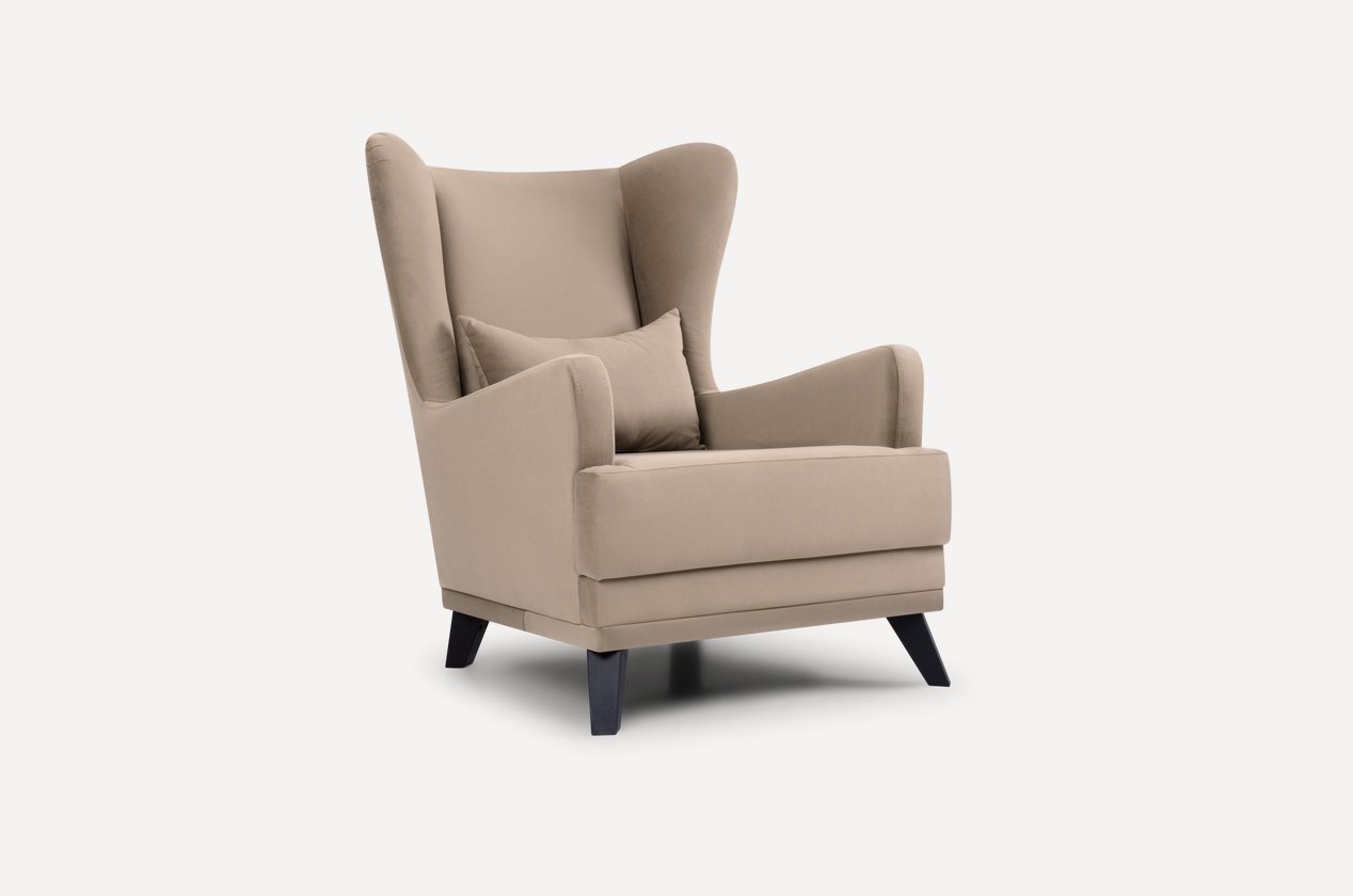 Изображение 920310