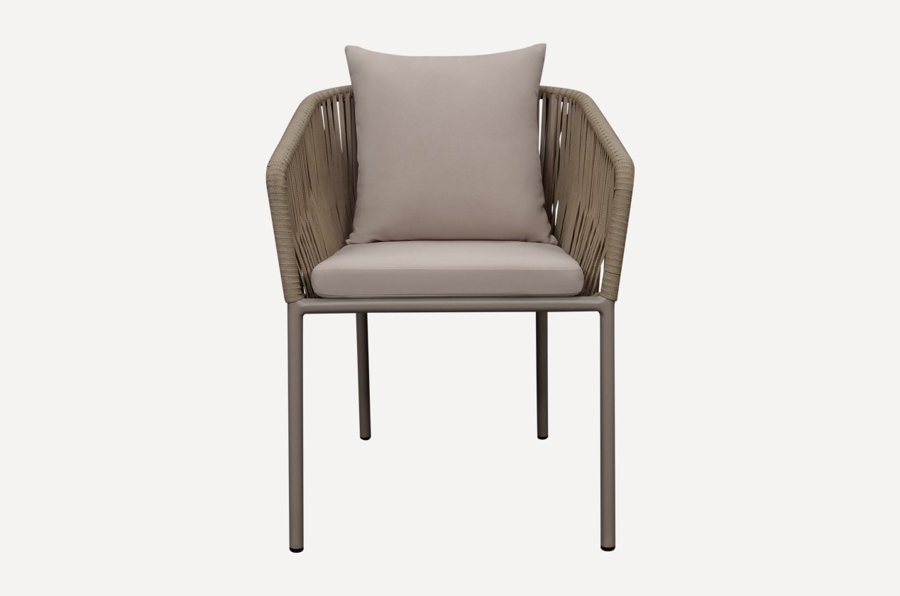 Изображение 958165