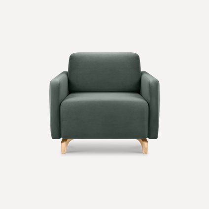 Кресло-кровать Льери Мини 