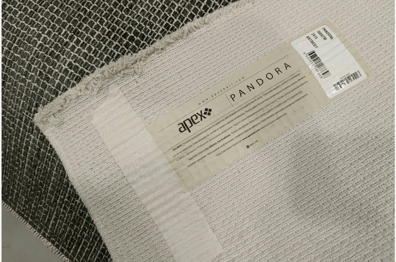 Изображение 932175