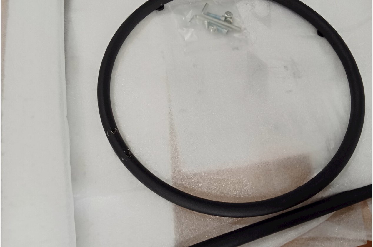 Изображение 880108