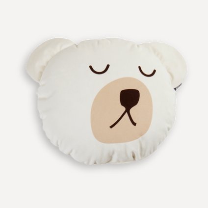 Подушка Трикси Cutie