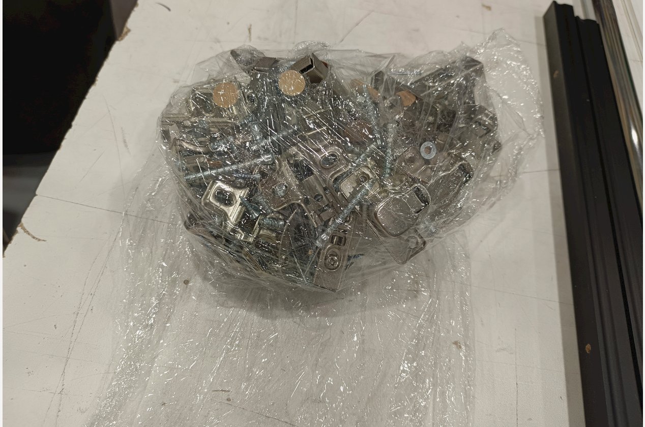 Изображение 958918