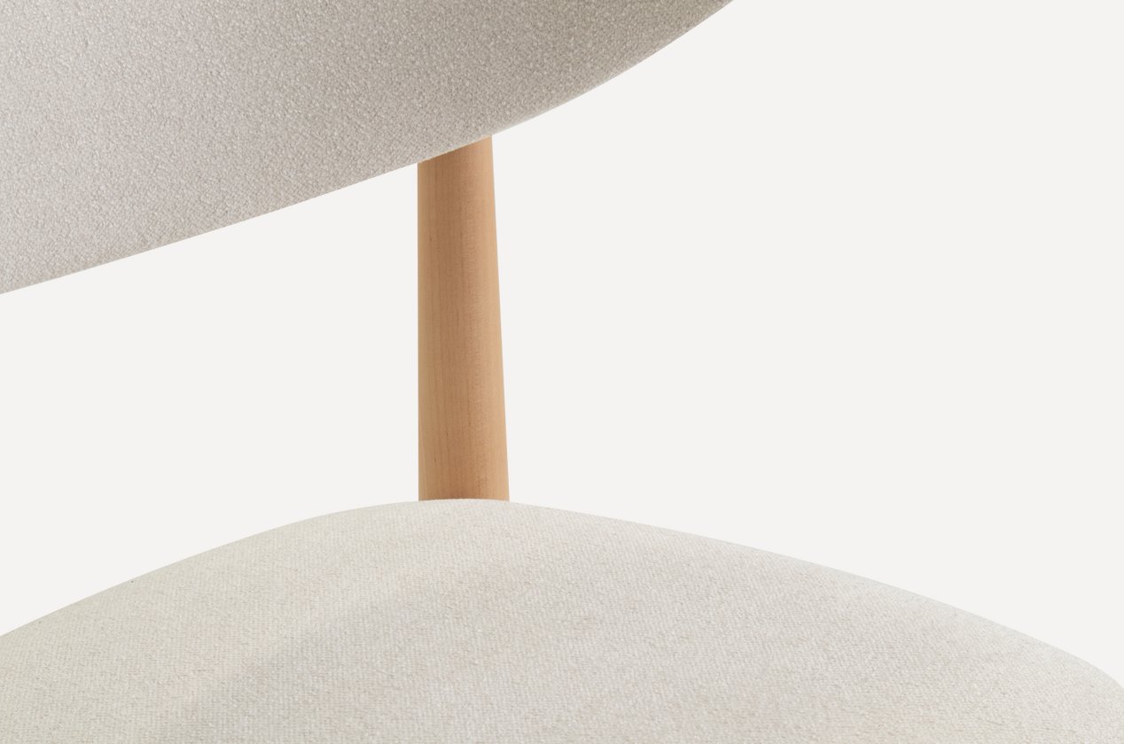 Изображение 902894