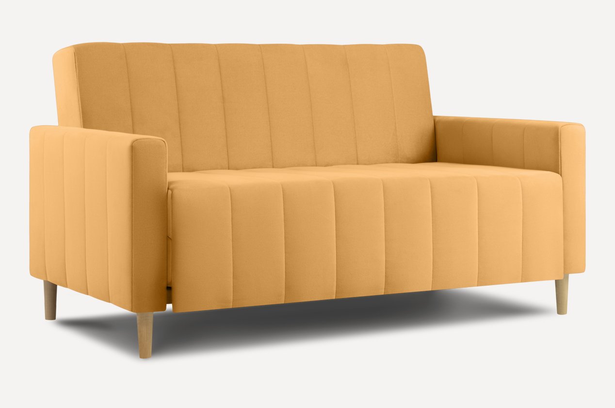 Изображение 910372