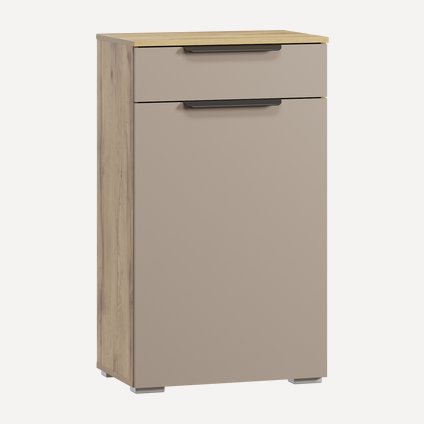 Обувница Авильтон-3 Gene Latte