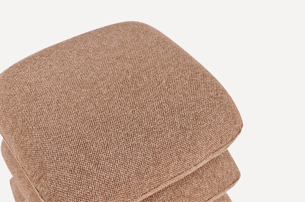 Изображение 904345