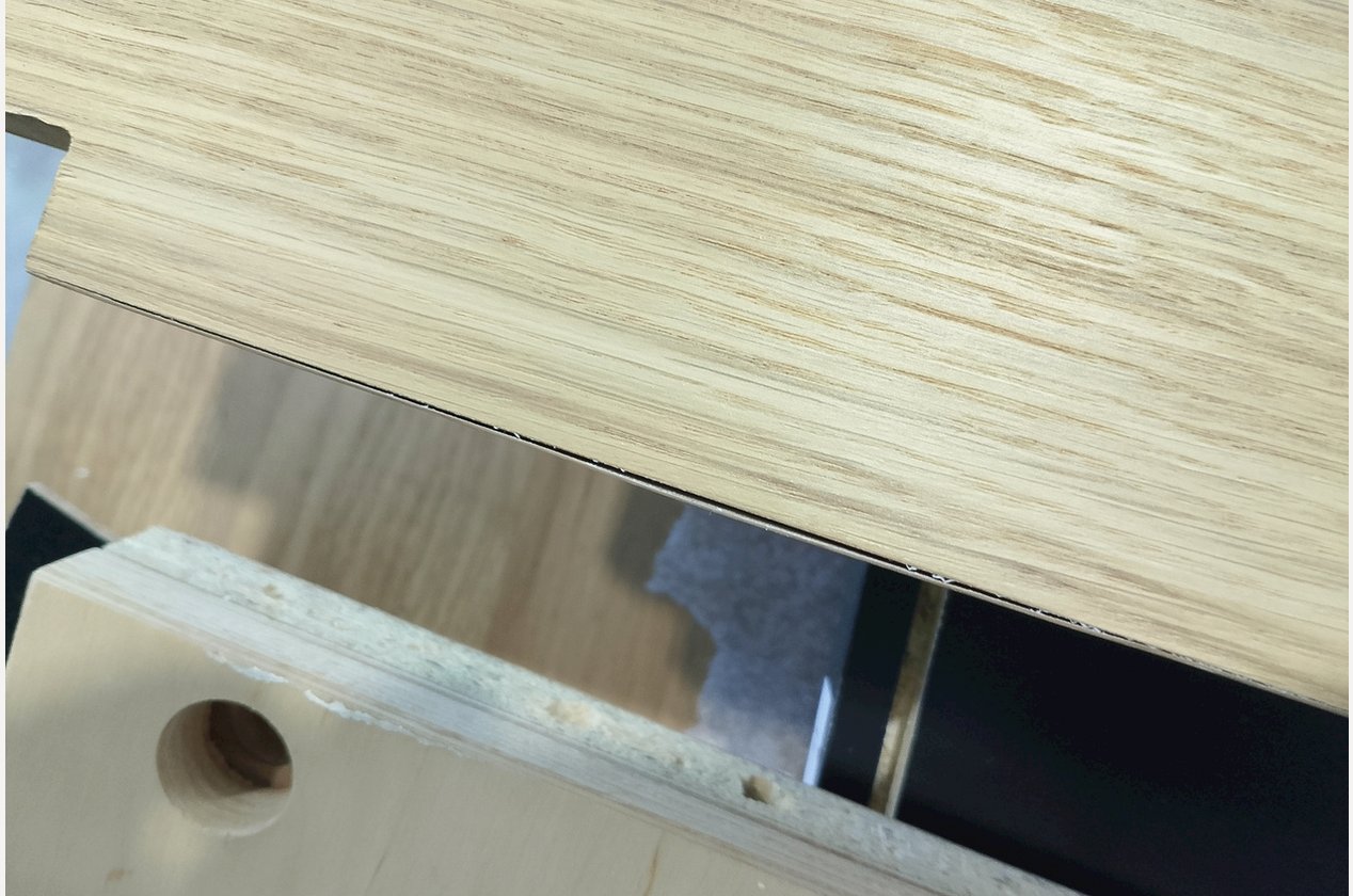 Изображение 968813