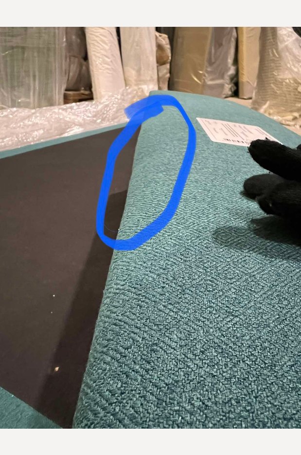 Изображение 566834