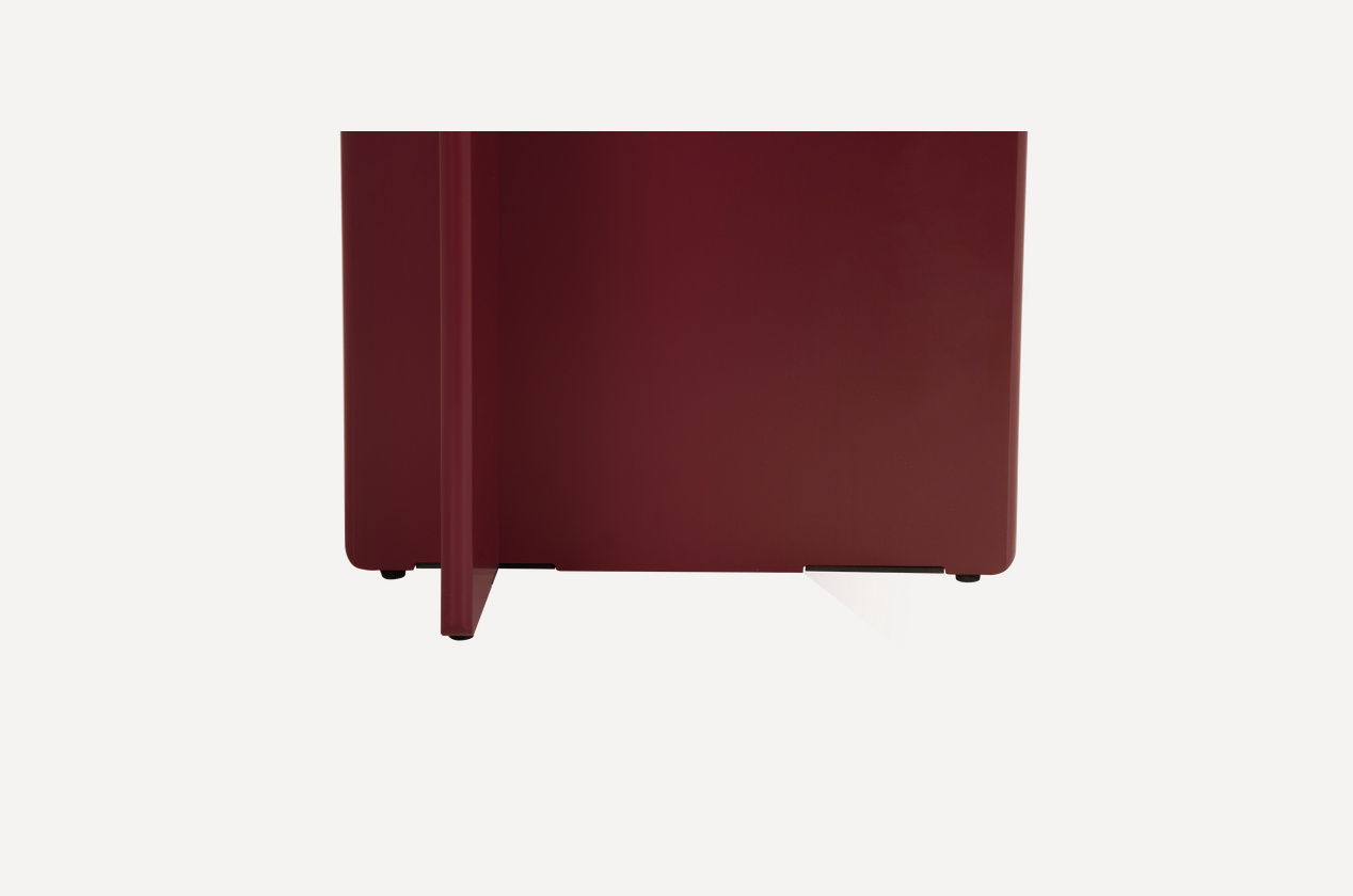 Изображение 929210