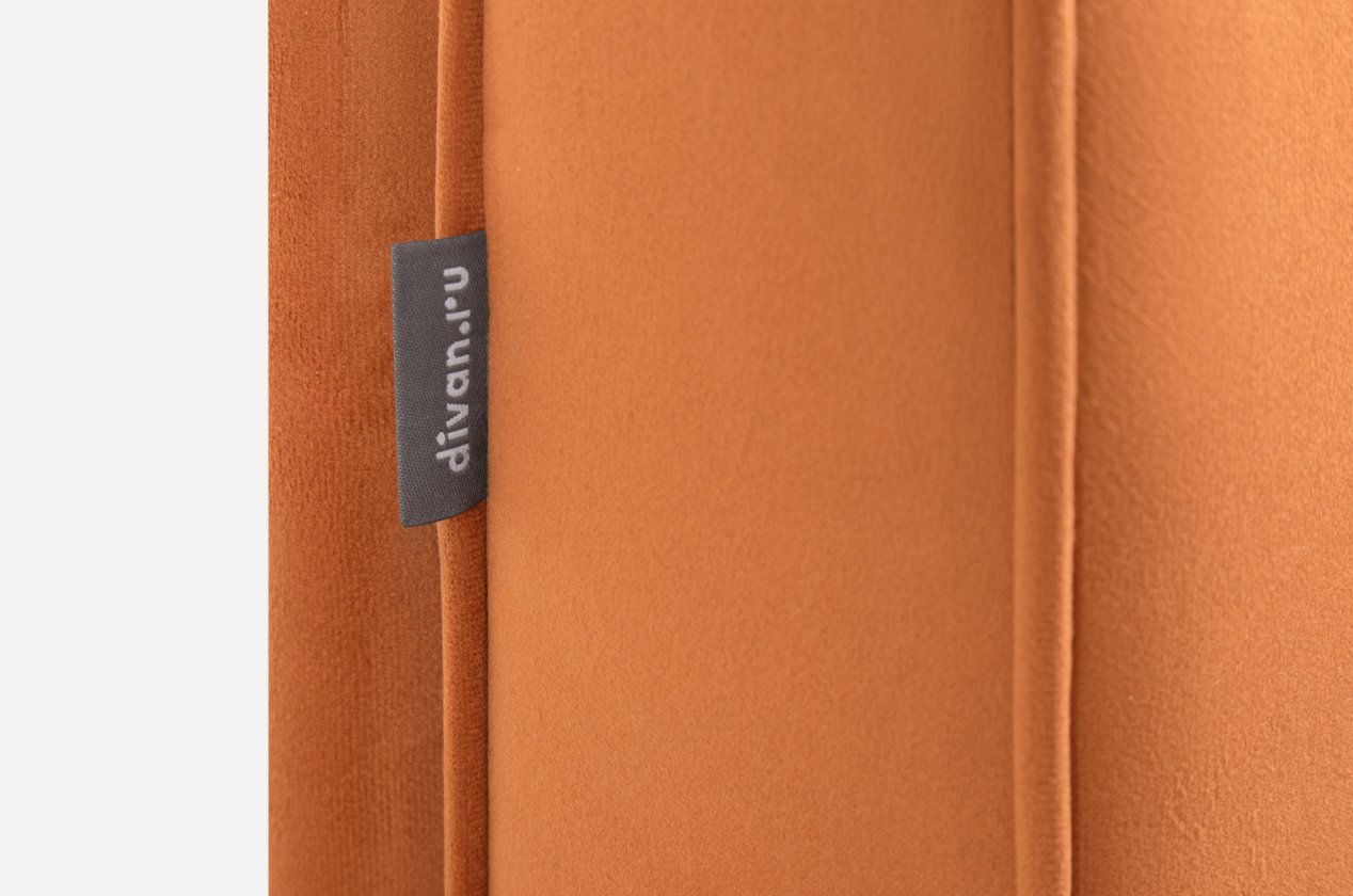 Изображение 933826