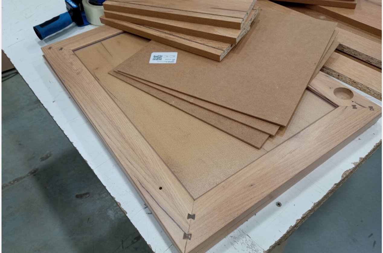 Изображение 918661