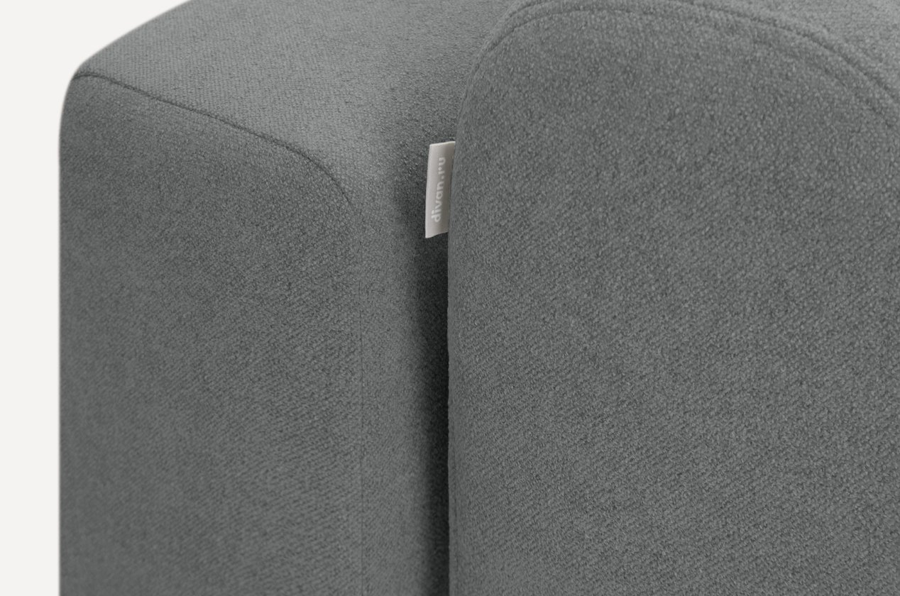 Изображение 888522