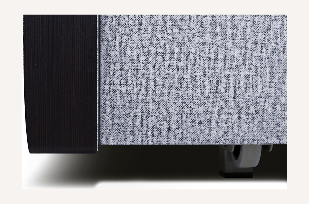 Изображение 7986 Изображение 7986